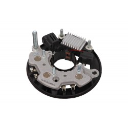 MOSTEK PROST. ALTERNATORA + REGULATOR