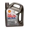 Olej silnikowy Helix Ultra (4L) SAE 10W60  API SN  ACEA A3/B3  A3/B4  BMW M-MODEL  FERRARI