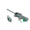 POMPA SPRZ. TOYOTA HIACE 2,4-2,7 95-