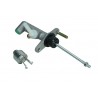 POMPA SPRZ. TOYOTA HIACE 2,4-2,7 95-