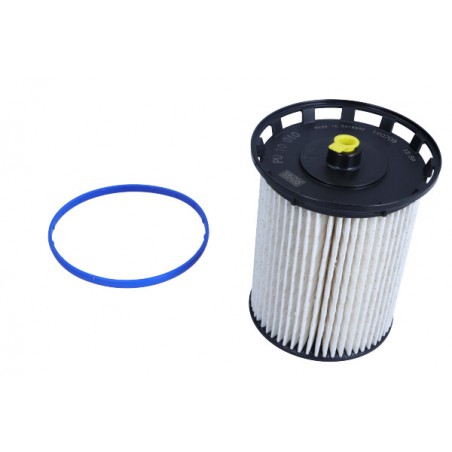 Filtr paliwa pasuje do: AUDI Q7, Q8  BENTLEY BENTAYGA  VW TOUAREG 3.0D-4.0DH 01.15-