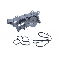POMPA WODY VW 1,2TSI/1,4TSI