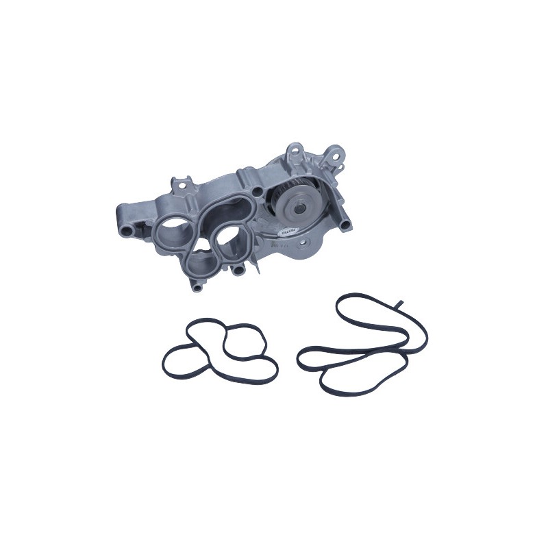 POMPA WODY VW 1,2TSI/1,4TSI