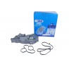 POMPA WODY VW 1,2TSI/1,4TSI