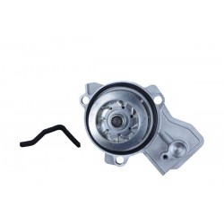 POMPA WODY VW 1,4TDI