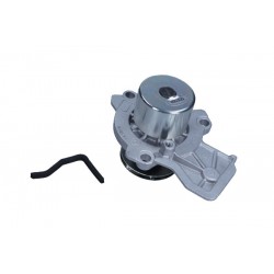 POMPA WODY VW 1,4TDI