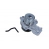 POMPA WODY VW 1,4TDI
