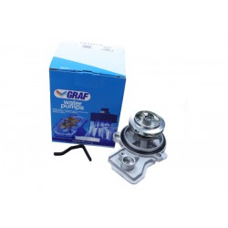 POMPA WODY VW 1,4TDI