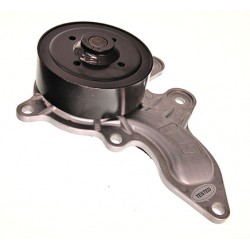 POMPA WODY TOYOTA AURIS 1,2 C-HR 1,2