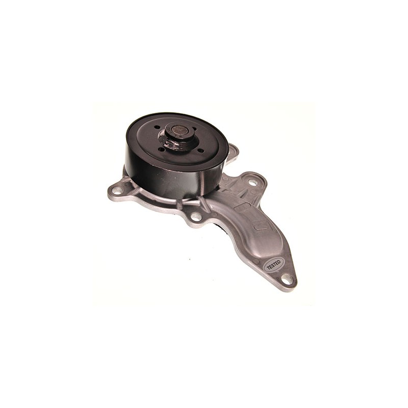 POMPA WODY TOYOTA AURIS 1,2 C-HR 1,2
