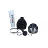 PRZEGUB ZEW. BMW F10 520-550 11-/F01 730-750 09-
