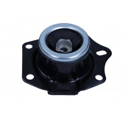 PODUSZKA SIL. CHRYSLER PT CRUISER 1,6/2,0/2,2CRD 01-