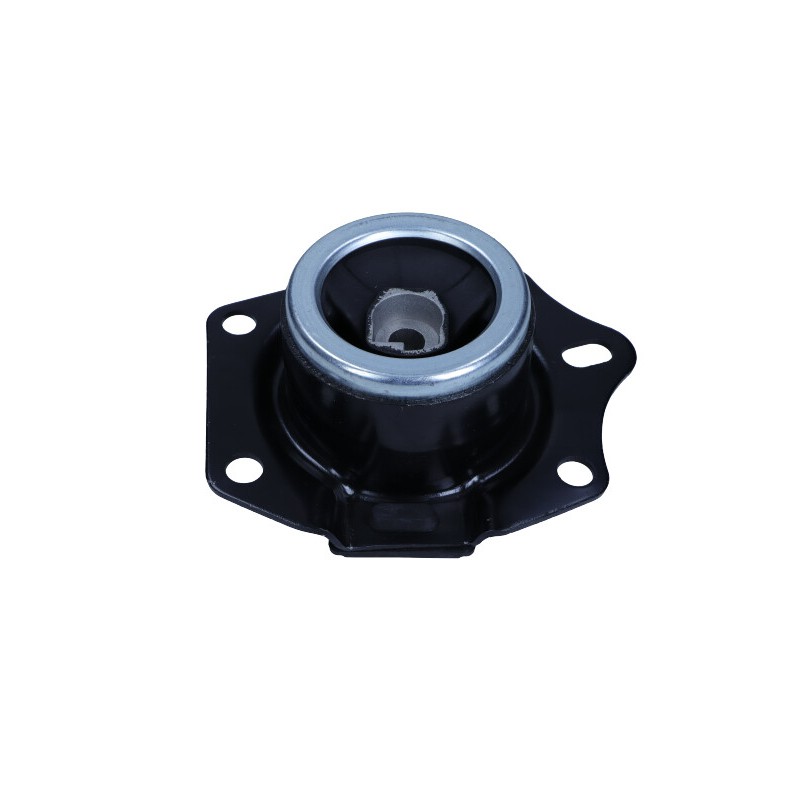 PODUSZKA SIL. CHRYSLER PT CRUISER 1,6/2,0/2,2CRD 01-