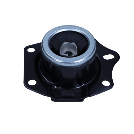 PODUSZKA SIL. CHRYSLER PT CRUISER 1,6/2,0/2,2CRD 01-