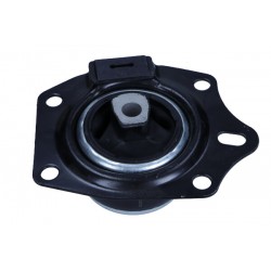 PODUSZKA SIL. CHRYSLER PT CRUISER 1,6/2,0/2,2CRD 01-
