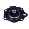 PODUSZKA SIL. CHRYSLER PT CRUISER 1,6/2,0/2,2CRD 01-