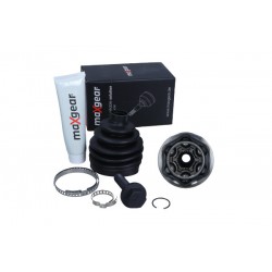PRZEGUB ZEW. BMW F10 520-550 11-/F01 730-750 09-