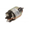 Elektromagnes rozrusznika pasuje do: MERCEDES C (CL203), C T-MODEL (S202), C T-MODEL (S203), C (W202), C (W203), CLK (A208), C
