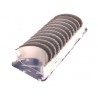 Komplet panewek korbowodowych (Wymiar standardowy [STD]) pasuje do: MERCEDES LK/LN2, MK, NG, O 301, O 302, O 309, O 402, OF, O