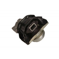 Poduszka silnika przód P, hydrauliczna pasuje do: CITROEN C4, C4 GRAND PICASSO I, C4 I, C4 II, C4 PICASSO I, DS4, DS5  PEUGEOT