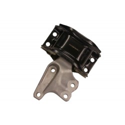 Poduszka silnika przód P, hydrauliczna pasuje do: CITROEN C4, C4 GRAND PICASSO I, C4 I, C4 II, C4 PICASSO I, DS4, DS5  PEUGEOT