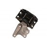Poduszka silnika przód P, hydrauliczna pasuje do: CITROEN C4, C4 GRAND PICASSO I, C4 I, C4 II, C4 PICASSO I, DS4, DS5  PEUGEOT