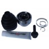 PRZEGUB ZEW. BMW F25 X3 10- 37Z/65,17MM/33Z