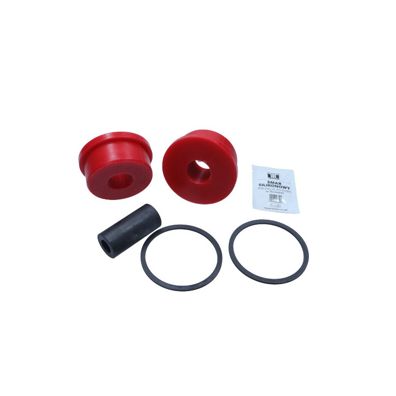 TULEJA BELKI BMW T. 3 (E93) 06-13 LE/PR POLIURETAN