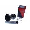 PRZEGUB ZEW. BMW F25 X3 10- 37Z/65,17MM/33Z