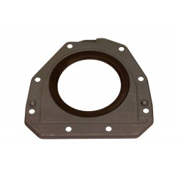Uszczelniacz wału korbowego tył (85x156,2/164x11) pasuje do: AUDI A3, A4 ALLROAD B8, A4 B8, A5, A6 C7, A8 D4, Q3, Q5, TT  SEAT
