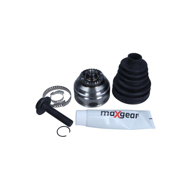 PRZEGUB ZEW. BMW F30 318-335 11-/F20 118-135 11-/E84 X1 18-28 09-