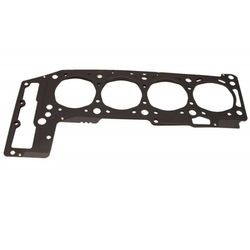 Uszczelka głowicy cylindrów (gr.: 1,3mm) pasuje do: IVECO DAILY IV, DAILY V, DAILY VI  CITROEN JUMPER  FIAT DUCATO  PEUGEOT BO