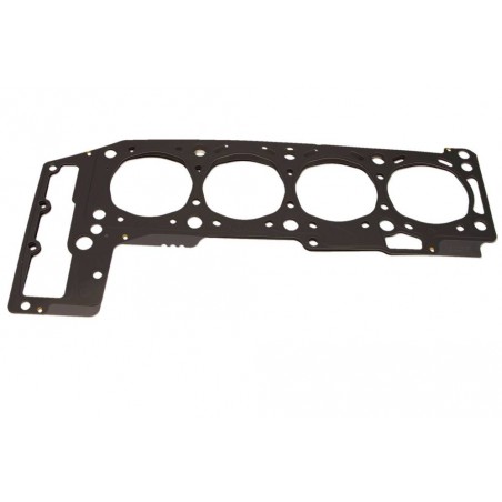 Uszczelka głowicy cylindrów (gr.: 1,3mm) pasuje do: IVECO DAILY IV, DAILY V, DAILY VI  CITROEN JUMPER  FIAT DUCATO  PEUGEOT BO