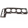 Uszczelka głowicy cylindrów (gr.: 1,3mm) pasuje do: IVECO DAILY IV, DAILY V, DAILY VI  CITROEN JUMPER  FIAT DUCATO  PEUGEOT BO