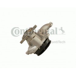 POMPA WODY FORD 1,8TDCI FOCUS