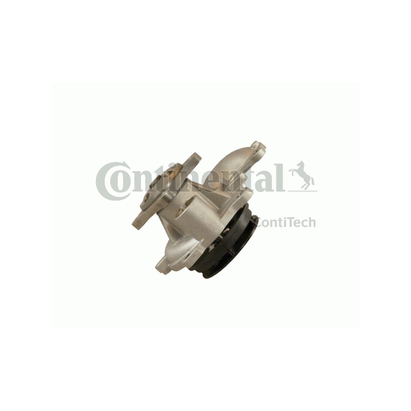 POMPA WODY FORD 1,8TDCI FOCUS