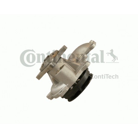 POMPA WODY FORD 1,8TDCI FOCUS