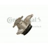 POMPA WODY FORD 1,8TDCI FOCUS