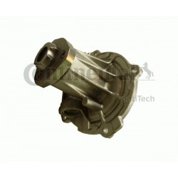 POMPA WODY AUDI/SEAT/SKODA/VW 1,9D/TDI