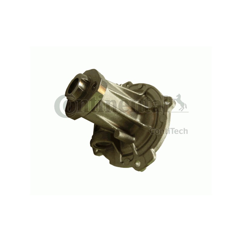 POMPA WODY AUDI/SEAT/SKODA/VW 1,9D/TDI