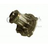 POMPA WODY AUDI/SEAT/SKODA/VW 1,9D/TDI