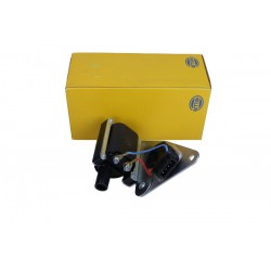 Cewka zapłonowa pasuje do: VOLVO C70 I, S70, V70 I 2.0-2.4CNG 12.95-10.05