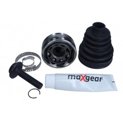 PRZEGUB ZEW. BMW F30 318-335 11-/F20 118-135 11-/E84 X1 18-28 09-