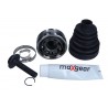 PRZEGUB ZEW. BMW F30 318-335 11-/F20 118-135 11-/E84 X1 18-28 09-