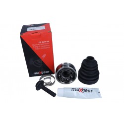 PRZEGUB ZEW. BMW F30 318-335 11-/F20 118-135 11-/E84 X1 18-28 09-