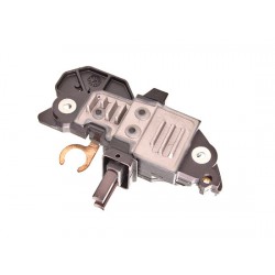REGULATOR NAPIĘCIA DAF 12.9L 06-