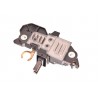 REGULATOR NAPIĘCIA DAF 12.9L 06-
