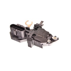 REGULATOR NAPIĘCIA DAF 12.9L 06-