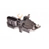 REGULATOR NAPIĘCIA DAF 12.9L 06-