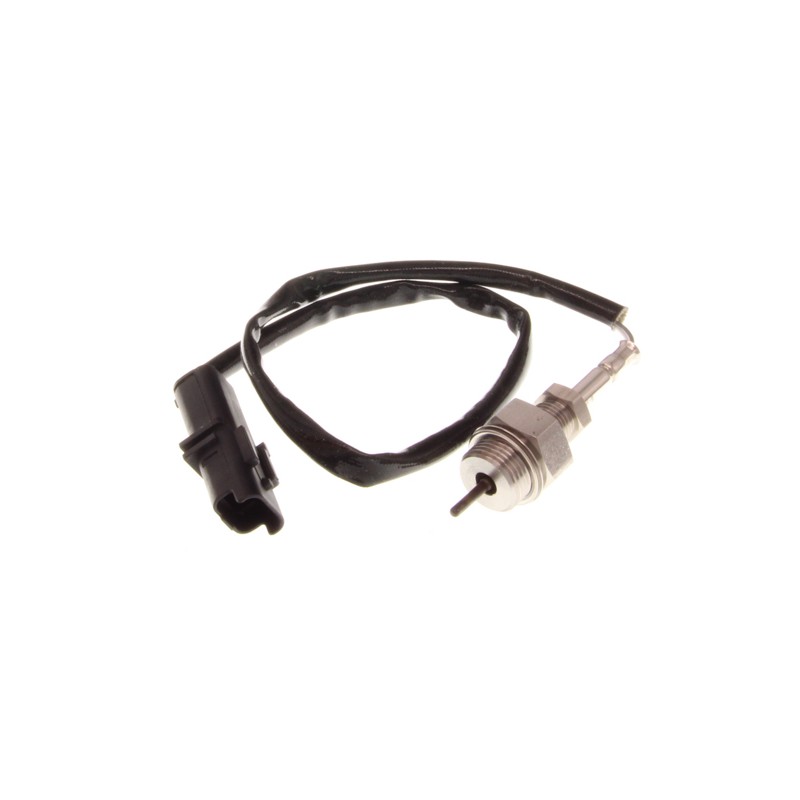Czujnik temperatury spalin (przed katalizatorem) pasuje do: RENAULT ESPACE IV, KANGOO EXPRESS, KANGOO II, LAGUNA II, MEGANE II, 
